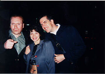 trio-2.jpg